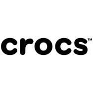CROCS_LogoBlack_2