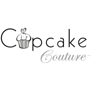 Cupcake_Couture_LogoBlack_2