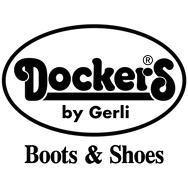 Dockers_LogoBlack_2