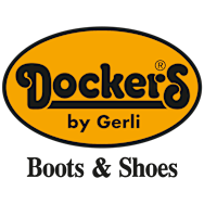 Dockers_LogoColour_2