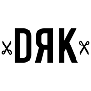 Dorko_LogoBlack_2