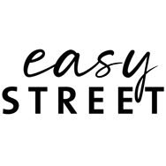 easystreet_LogoBlack_1200x1200