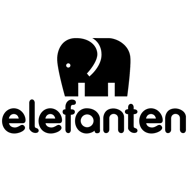 Elefanten_LogoBlack_2