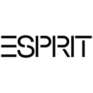 Esprit_LogoBlack_2