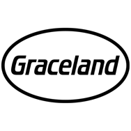 Graceland_LogoBlack_2