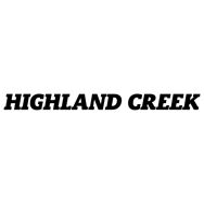 Highland_Creek_LogoBlack
