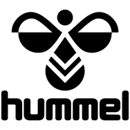 Hummel_LogoBlack_1200x1200