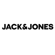 jack-and-jones_LogoBlack_2