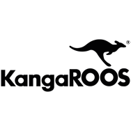 Kangaroos_LogoBlack_2