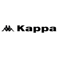Kappa_LogoBlack_2