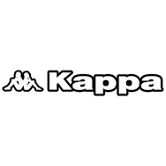 Kappa_LogoWhite_2