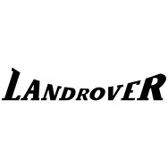 Landrover_LogoBlack_2