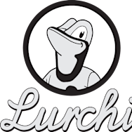 Lurchi1_LogoBlackWhite