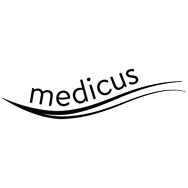 Medicus_LogoBlack_2