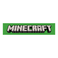 Minecraft_Logo
