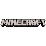 Minecraft_LogoColour_2