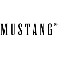 Mustang_LogoBlack_2