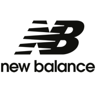 NewBalance_LogoBlack_2