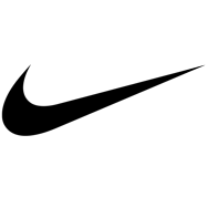 Nike_LogoBlack_2