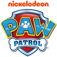 PAWPatrol_LogoColour_2