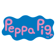PeppaPig2_LogoColour_2