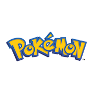 Pokemon_LogoColor