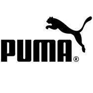 PUMA_LogoBlack_2