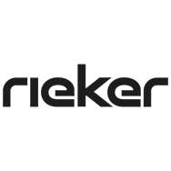 Rieker_LogoBlack_2
