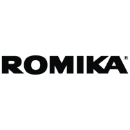 Romika_LogoBlack_2