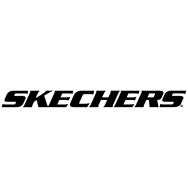 Skechers_LogoBlack_2
