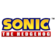 Sonic_Logo_2