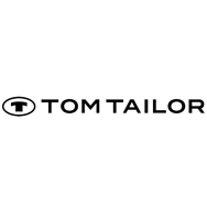 TomTailor_logoBlack_2