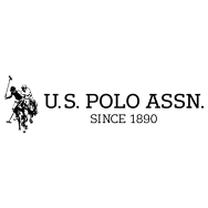 USPolo_logoBlack_2