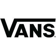 Vans_LogoBlack