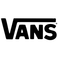 Vans_LogoBlack_2