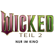 Wicked_LogoBlack_2