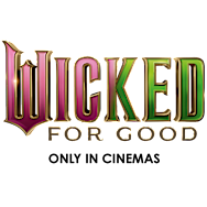 Wicked_LogoBlack_2_INT