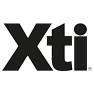 xti_LogoBlack