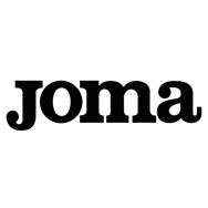 Joma_LogoBlack_2
