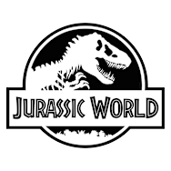 JurassicWorld_LogoWhite_2