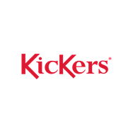 Kickers-Logo-Transparent