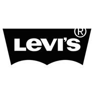 Levis_LogoBlack_2