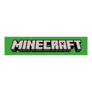 Minecraft_Logo