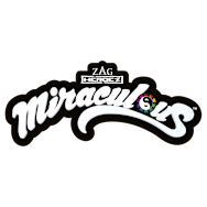 Miraculous_LogoColour_2