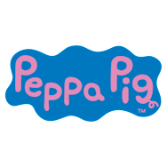 PeppaPig2_LogoColour_2