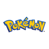 Pokemon_LogoColor