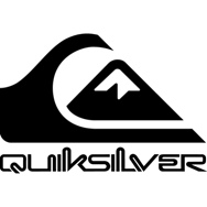 Quiksilver_LogoBlack