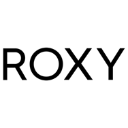 Roxy_LogoBlack_2