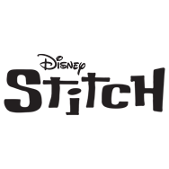 Stitch_Logo_Black