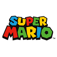 SuperMario2_LogoColou_2